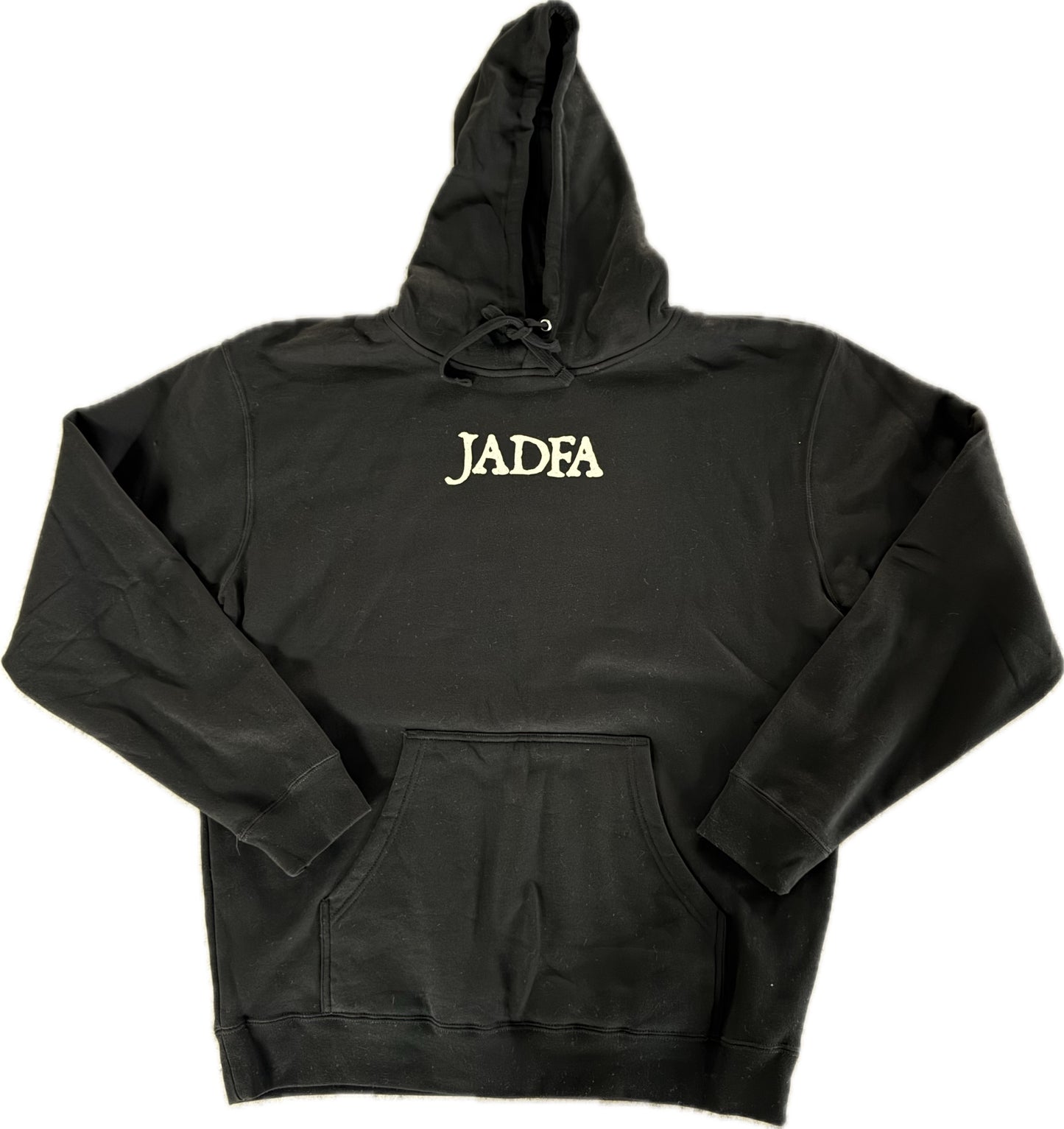 Mental Health Hoodie