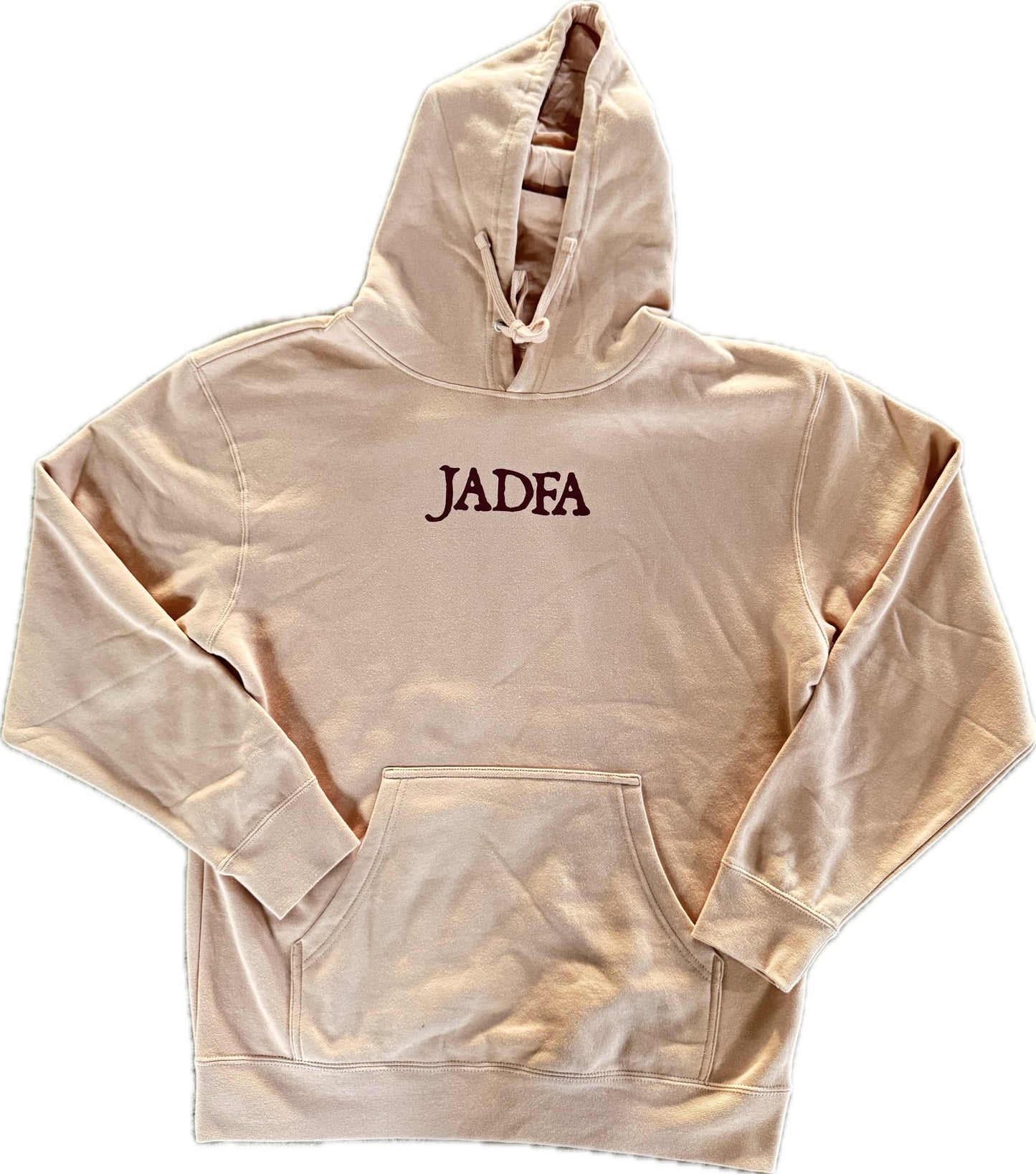 Mental Health Hoodie