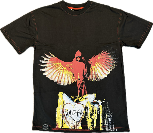 Sign From Heaven Tee