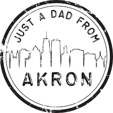 justadadfromakron